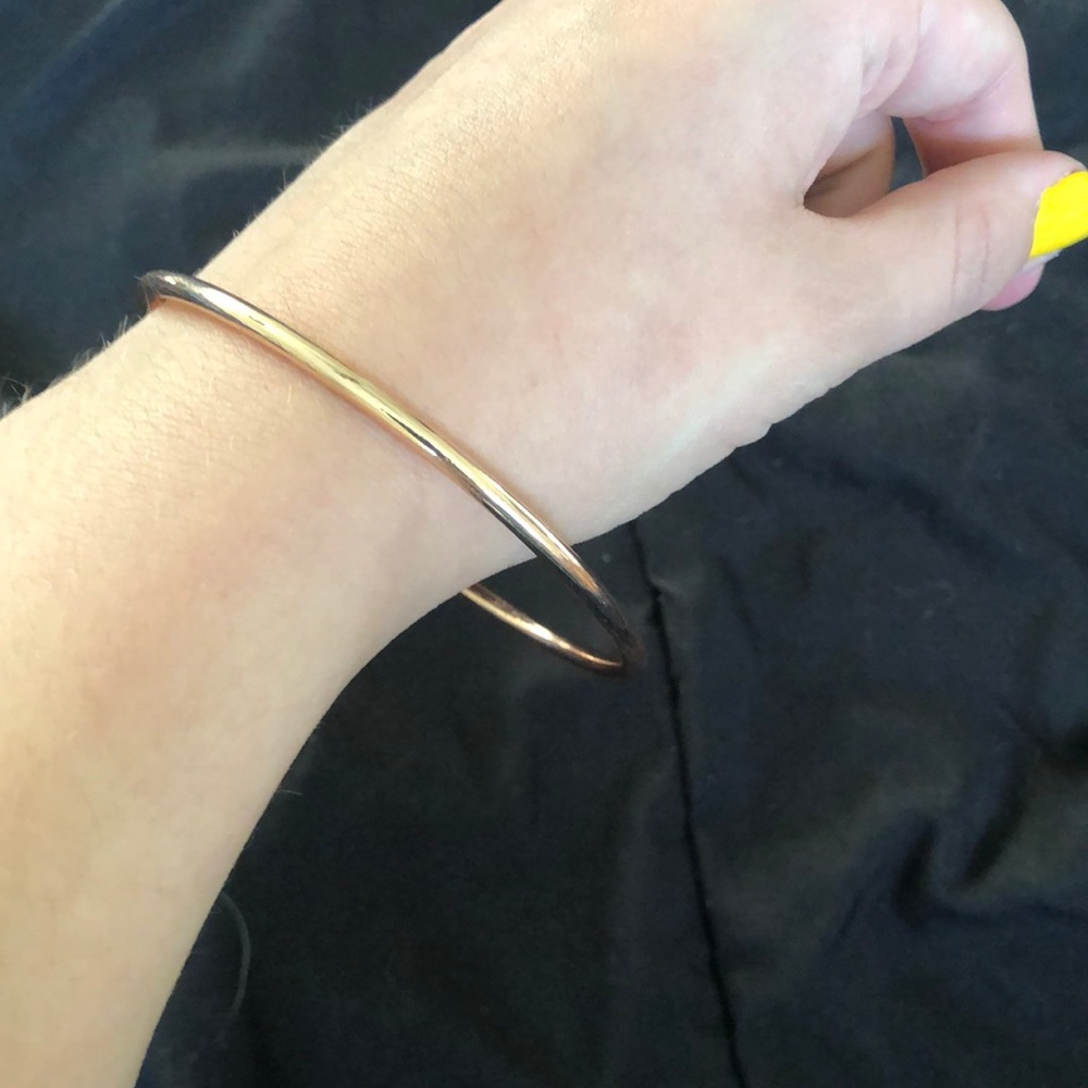 Bracelets - Picture 3 of 4